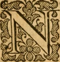 Picture 7 of 34 from The Old and New Testaments (1612), leaf 223
