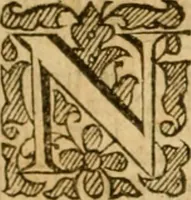 Picture 10 of 34 from The Old and New Testaments (1612), leaf 351