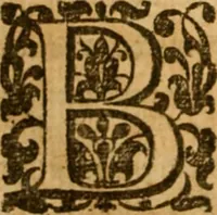 An illustration from The Old and New Testaments (1612)