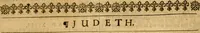 Picture 19 of 34 from The Old and New Testaments (1612), leaf 637
