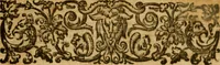 An illustration from The Old and New Testaments (1612)