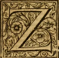 Picture 4 of 34 from The Old and New Testaments (1612), leaf 8