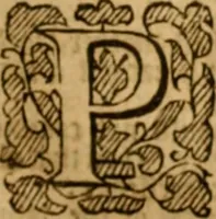 Picture 22 of 34 from The Old and New Testaments (1612), leaf 842