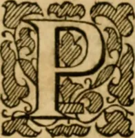 Picture 24 of 34 from The Old and New Testaments (1612), leaf 872