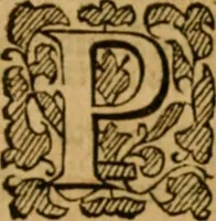 Picture 25 of 34 from The Old and New Testaments (1612), leaf 878