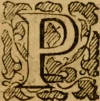 An illustration from The Old and New Testaments (1612)