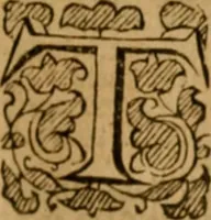 An illustration from The Old and New Testaments (1612)