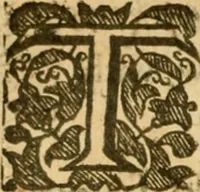 An illustration from The Old and New Testaments (1612)