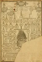 Picture 6 of 51 from The Old and New Testaments (1612), leaf 12