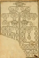 Picture 7 of 51 from The Old and New Testaments (1612), leaf 13