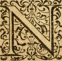 Picture 44 of 51 from The Old and New Testaments (1612), leaf 249