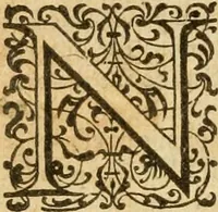 Picture 45 of 51 from The Old and New Testaments (1612), leaf 339