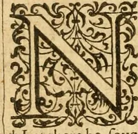 Picture 46 of 51 from The Old and New Testaments (1612), leaf 367