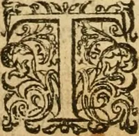 An illustration from The Old and New Testaments (1612)