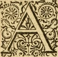 An illustration from The Old and New Testaments (1612)
