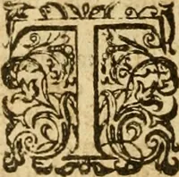 An illustration from The Old and New Testaments (1612)