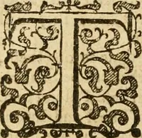 Picture 6 of 31 from The Old and New Testaments (1612), leaf 147