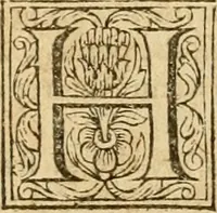 Picture 7 of 31 from The Old and New Testaments (1612), leaf 197