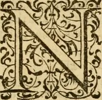 Picture 8 of 31 from The Old and New Testaments (1612), leaf 202