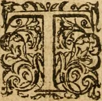 Picture 10 of 31 from The Old and New Testaments (1612), leaf 273