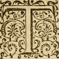 Picture 12 of 31 from The Old and New Testaments (1612), leaf 285