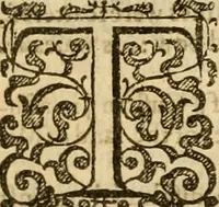 Picture 15 of 31 from The Old and New Testaments (1612), leaf 293