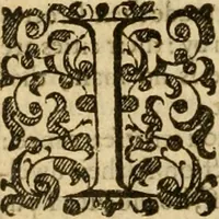 Picture 16 of 31 from The Old and New Testaments (1612), leaf 295