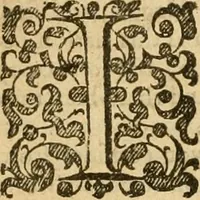 Picture 17 of 31 from The Old and New Testaments (1612), leaf 297