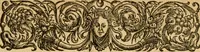 An illustration from The Old and New Testaments (1612)
