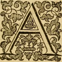 Picture 20 of 31 from The Old and New Testaments (1612), leaf 308