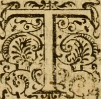 Picture 21 of 31 from The Old and New Testaments (1612), leaf 322