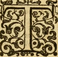 Picture 22 of 31 from The Old and New Testaments (1612), leaf 348
