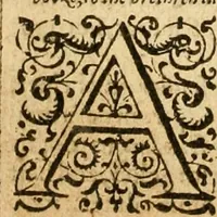 Picture 26 of 31 from The Old and New Testaments (1612), leaf 431
