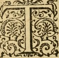 Picture 5 of 31 from The Old and New Testaments (1612), leaf 99