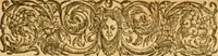 Picture 2 of 35 from The Old and New Testaments (1612), leaf 10