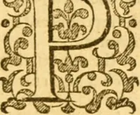 An illustration from The Old and New Testaments (1612)
