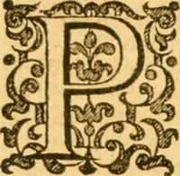 An illustration from The Old and New Testaments (1612)