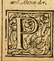 Picture 12 of 35 from The Old and New Testaments (1612), leaf 211