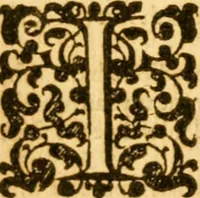 An illustration from The Old and New Testaments (1612)