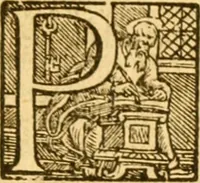 Picture 18 of 35 from The Old and New Testaments (1612), leaf 234