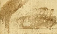 An illustration from The Old and New Testaments (1612)