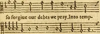 Picture 29 of 35 from The Old and New Testaments (1612), leaf 271