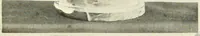 An illustration from Old paintings, drawings, miniatures, statuettes, busts, snuff boxes, bonbonnieres, medallions, medals, and other objects of art relating to America (1913)
