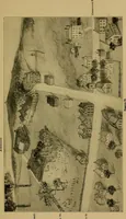An illustration from Old Park street and its vicinity, (1922)