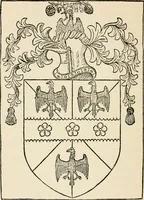 Picture 76 of 90 from Old picture books; with other essays on bookish subjects (1902), leaf 245
