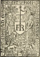 Picture 77 of 90 from Old picture books; with other essays on bookish subjects (1902), leaf 247