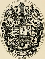 Picture 83 of 90 from Old picture books; with other essays on bookish subjects (1902), leaf 261