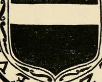 An illustration from Old picture books; with other essays on bookish subjects (1902)