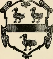 Picture 87 of 90 from Old picture books; with other essays on bookish subjects (1902), leaf 265