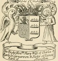 Picture 88 of 90 from Old picture books; with other essays on bookish subjects (1902), leaf 268